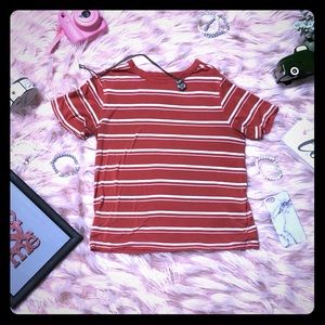 American Eagle soft and sexy t-shirt 🤍🤩